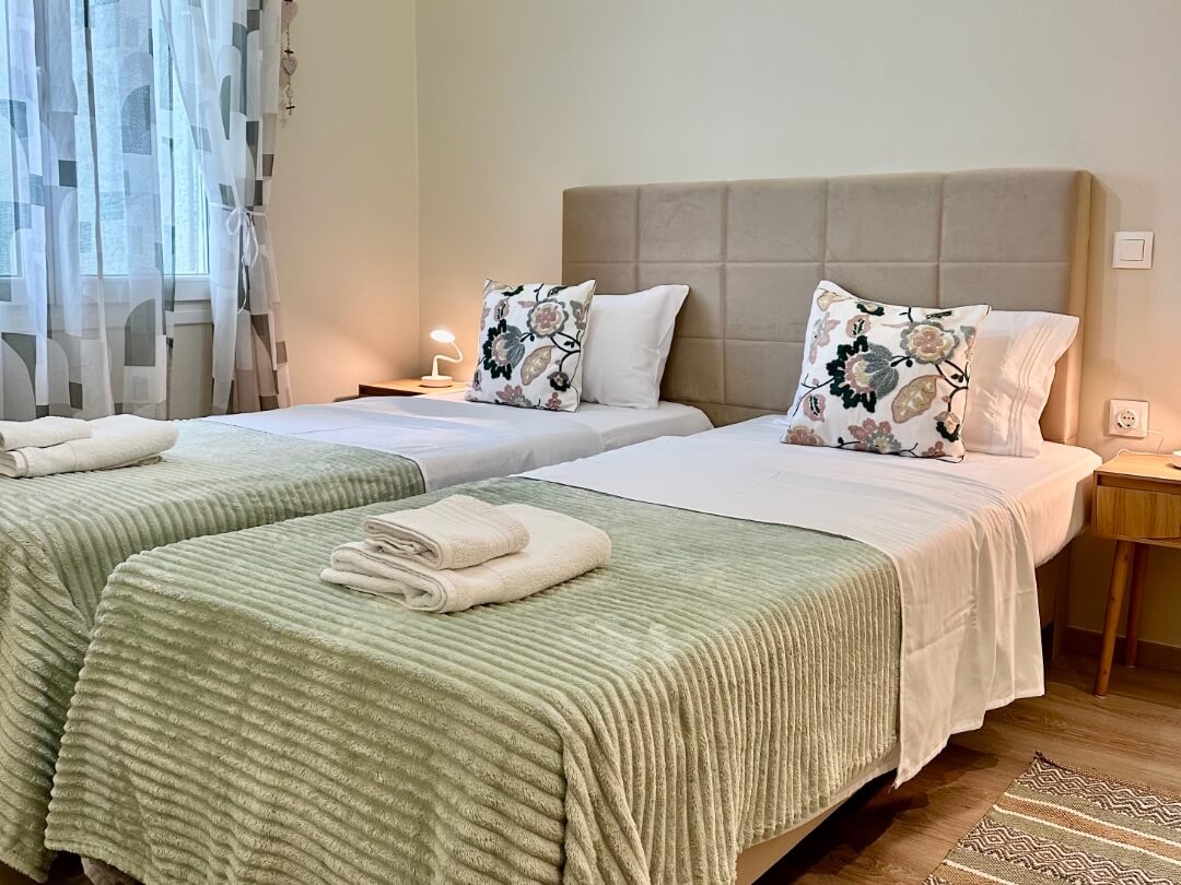 velvethouse-apartment-2